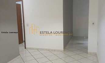 Imagem: Casa para Venda em Bauru, Parque São João