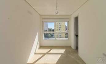 Imagem 7: Porto Alegre - Apartamento Padrão - Passo da Areia