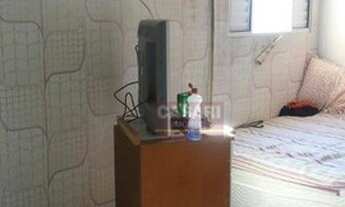 Imagem 4: Sobrado - Planalto - São Bernardo do Campo