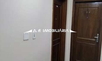 Imagem 2: São Paulo - Apartamento Padrão - JARDIM MARILU