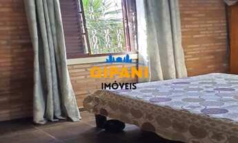 Imagem 6: Casa aconchegante com a vista mais linda de Jaguariúna!