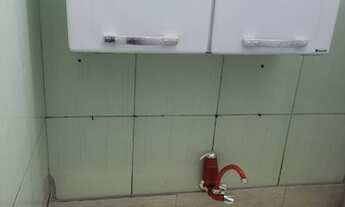 Imagem 4: Alugo Kitinet próximo ao Projac e Costa Azul