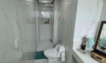 Imagem 3: APARTAMENTO RESIDENCIAL em SALVADOR - BA, CAMPO GRANDE