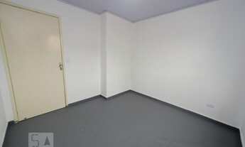 Imagem 4: Casa para Aluguel - Torres Tibagy, 2 Quartos, 70 m2