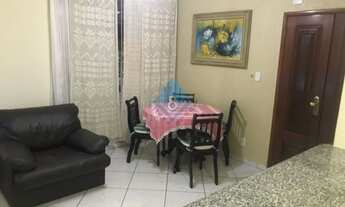 Imagem 7: Casa Térrea 150 m² - 3 Dormitórios - 3 Vagas - Campestre- Santo André