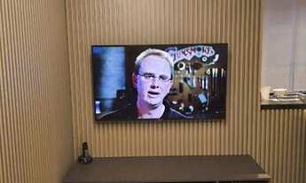 Imagem 3: Apartamento com 2 dormitórios à venda, 62 m² - Boa Vista - São Caetano do Sul/SP