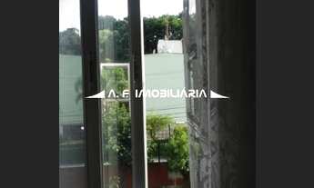 Imagem 7: São Paulo - Apartamento Padrão - JARDIM ANTARTICA