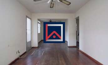 Imagem: Cobertura Venda 2 Dormitórios - 120 m²