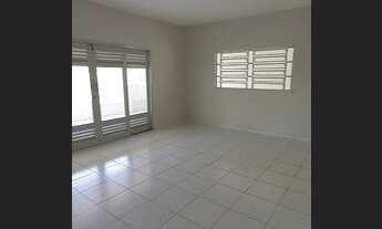 Imagem 5: Casa na Pitanguinha Farol