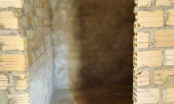 Imagem 3: Vendo essa casa 35 mil