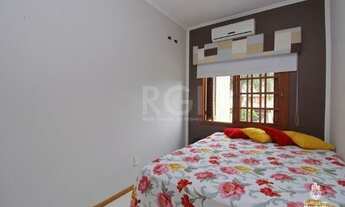 Imagem 15: Porto Alegre - Casa Padrão - Portal do Guarujá