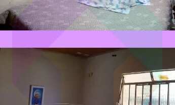 Imagem 4: Sítio / Chácara em Maria da Fé-MG