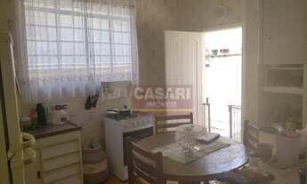 Imagem 12: Terreno à venda, 250 m² por R$ 810.000,00 - Jardim do Mar - São Bernardo do Campo/SP