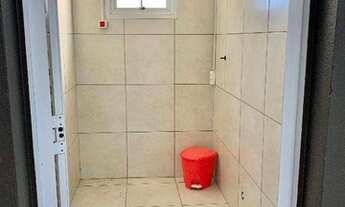 Imagem 7: Conjunto para alugar, 180 m² por R$ 2.500,00/mês - Passo D Areia - Porto Alegre/RS