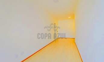 Imagem 4: RIO DE JANEIRO - Apartamento Padrão - Botafogo