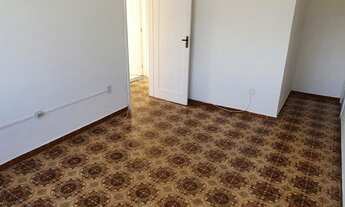 Imagem 2: Apartamento para aluguel possui 55 metros quadrados com 2 quartos na Penha