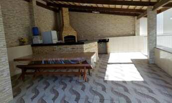 Imagem 2: APARTAMENTO À VENDA COM 174 METROS NA PRAIA DO FUTURO POR R$ 340.000,00