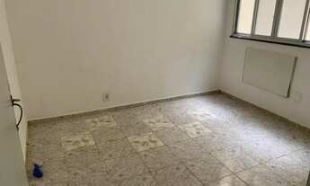 Imagem 7: RIO DE JANEIRO - Apartamento Padrão - FLAMENGO