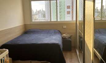 Imagem: Ed Concept design