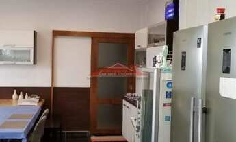 Imagem 3: Casa Térrea, Sumaré - São Paulo