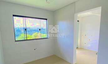 Imagem 7: Sobrado para venda em Neves