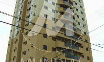 Imagem 3: Apartamento (tipo - padrao) 3 dormitórios/suite, cozinha planejada, portaria 24 horas, ele