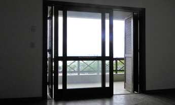 Imagem 3: Porto Alegre - Casa Padrão - Santa Tereza