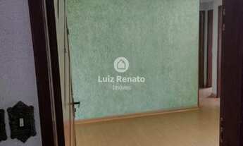 Imagem 4: Apartamento para aluguel 2 quartos 2 vagas - Piratininga