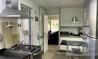 Imagem 6: São Paulo - Apartamento Padrão - Jardim Marajoara