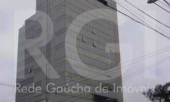 Imagem: Porto Alegre - Loja/Salão - Bela Vista