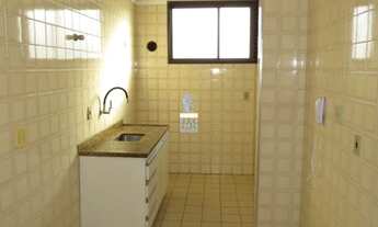 Imagem 7: SãO PAULO - Padrão - Belenzinho