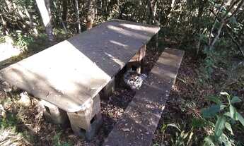 Imagem 7: Vende-se um imóvel na cidade de itatiaiuçu