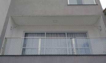 Imagem: Sobrado com 3 dormitórios à venda, 270