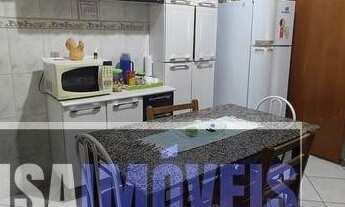 Imagem 7: Chácara para Venda em Ribeirão Preto, Jardim Florestan Fernandes, 3 dormitórios, 1 suíte