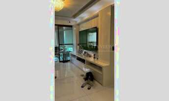 Imagem 3: Rio de Janeiro - Apartamento Padrão - Barra da Tijuca