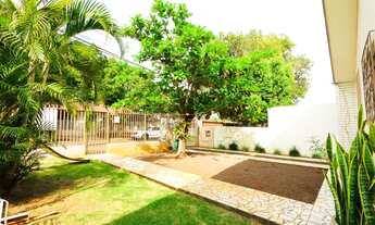 Imagem 5: Toledo - Casa - Vila Pioneiro