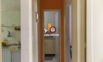 Imagem 4: Rio de Janeiro - Apartamento - Centro