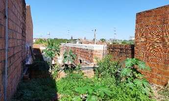 Imagem 4: Terreno Curva da Viúva /Prefeito José Walter