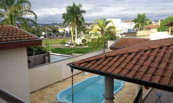 Imagem: BELÍSSIMA CASA - APROVEITE!