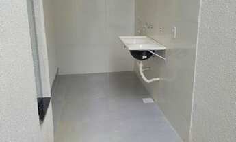 Imagem 7: Casa com 3 quartos em bairro Alvorada - Senador Canedo - Goiás