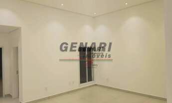 Imagem 7: Chácara com 3 dormitórios à venda, 1080 m² por R$ 1.930.000,00 - Terras de Itaici - Indaia