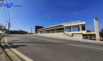 Imagem 6: Terreno à venda, 125 m² por R$ 180.000,00 - Terra Nobre Granja Vianna - Cotia/SP