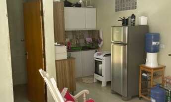 Imagem 5: Sítio com 2,5 hectares com muita água , na zona rural de gravata !