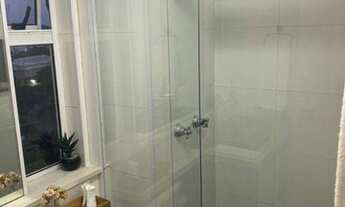 Imagem 7: Apartamento com 3 dormitórios à venda, 60 m² - Vila Eldízia - Santo André/SP