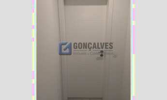 Imagem 2: SAO CAETANO DO SUL - Residential / Apartment - CERAMICA