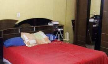 Imagem 6: Belíssima chácara com 3 dormitórios à venda, 2 m² por R$ 980.000 - Parque Alvorada - Santa