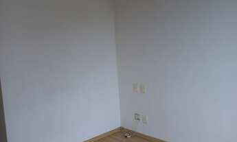 Imagem 7: CHARMOSO APARTAMENTO COM VARANDA E VISTA PRA FLORESTA DA GÁVEA