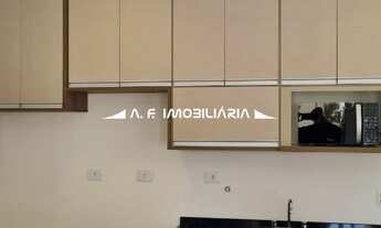 Imagem 9: São Paulo - Apartamento Padrão - SANTANA