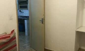 Imagem 7: Chalé 100m da praia Matanduba- Diárias promocionais