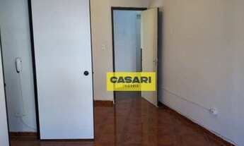 Imagem 2: Sala à venda, 25 m² - Vila Baeta Neves - São Bernardo do Campo/SP